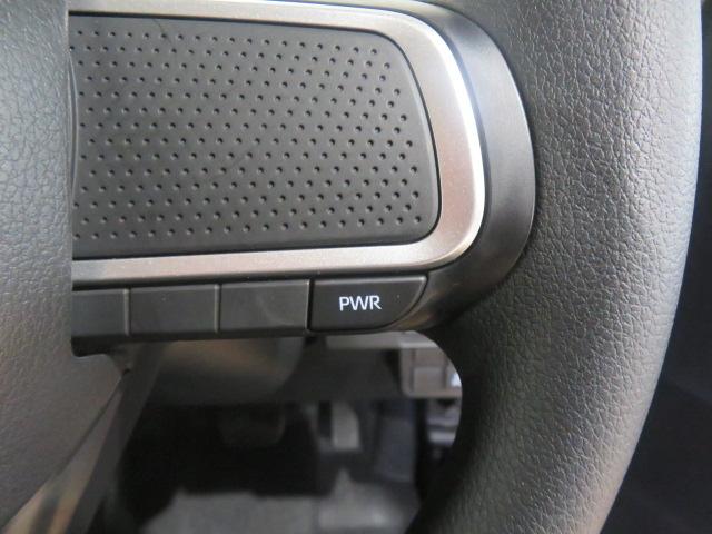 タントＸ（宮崎県）の中古車