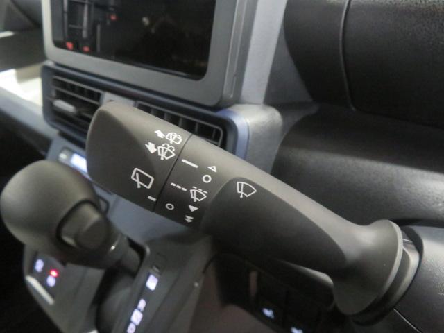 タントＸ（宮崎県）の中古車