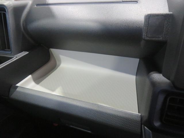 タントＸ（宮崎県）の中古車