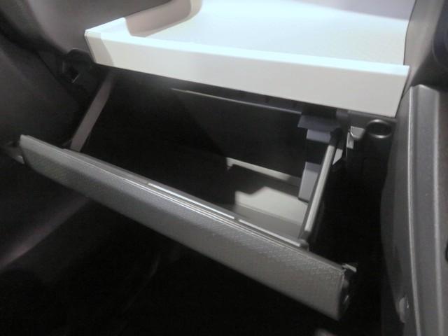 タントＸ（宮崎県）の中古車