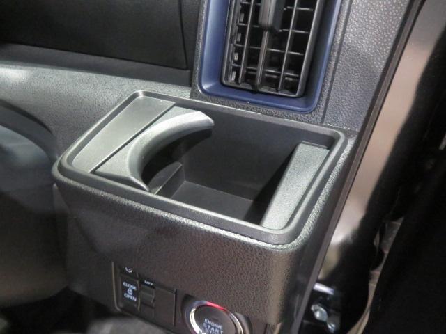 タントＸ（宮崎県）の中古車