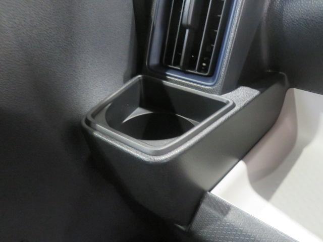 タントＸ（宮崎県）の中古車