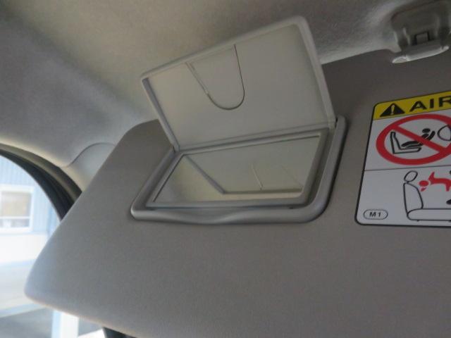 タントＸ（宮崎県）の中古車