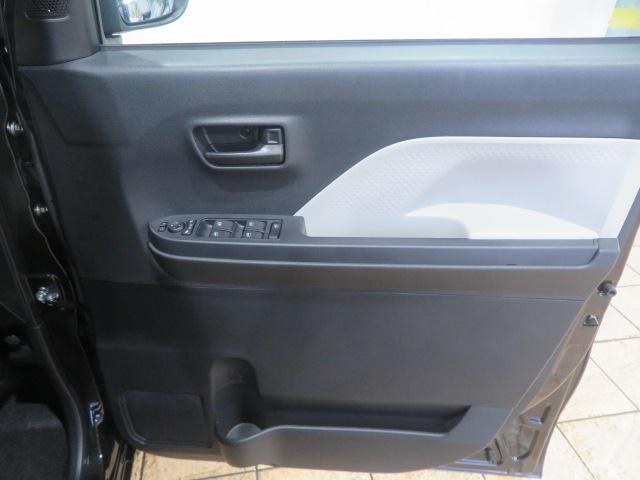 タントＸ（宮崎県）の中古車