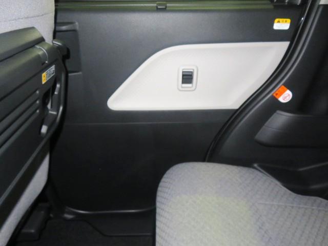 タントＸ（宮崎県）の中古車