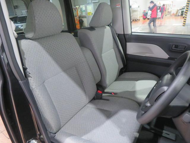 タントＸ（宮崎県）の中古車