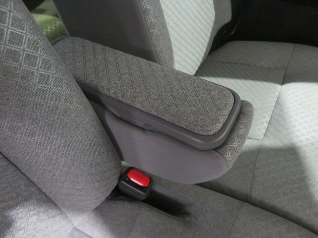 タントＸ（宮崎県）の中古車