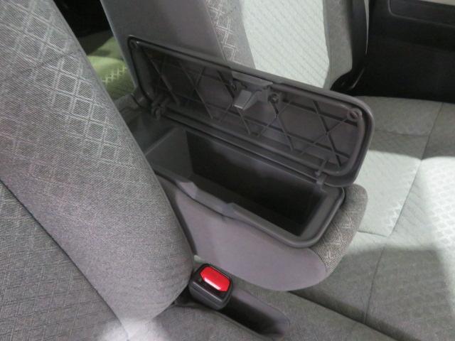 タントＸ（宮崎県）の中古車