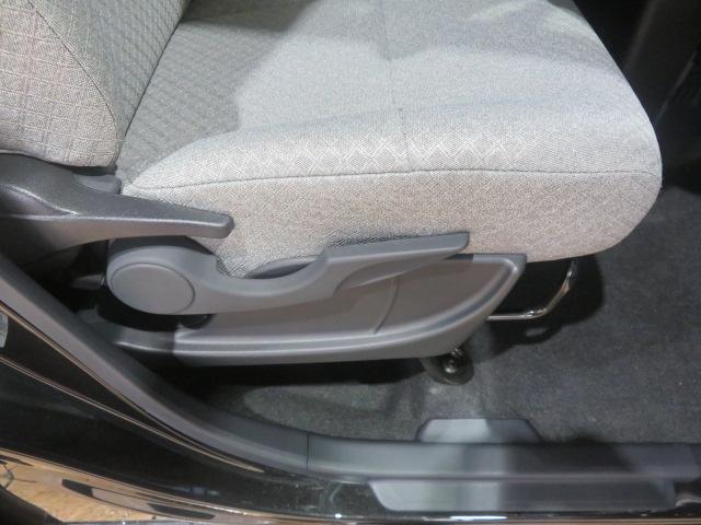 タントＸ（宮崎県）の中古車