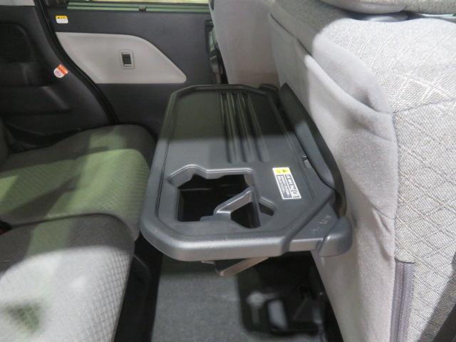 タントＸ（宮崎県）の中古車