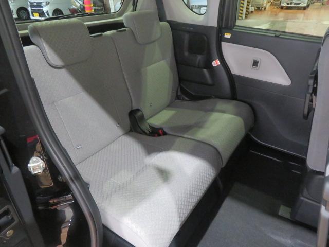 タントＸ（宮崎県）の中古車