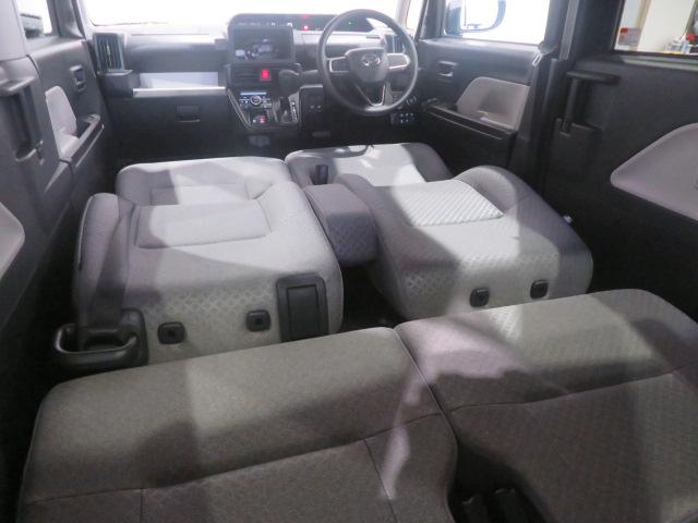 タントＸ（宮崎県）の中古車