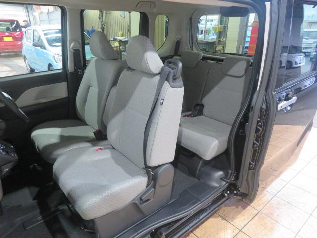 タントＸ（宮崎県）の中古車