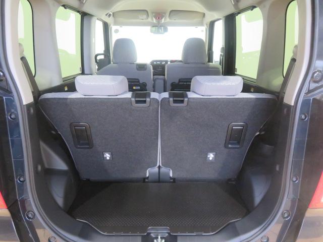 タントＸ（宮崎県）の中古車