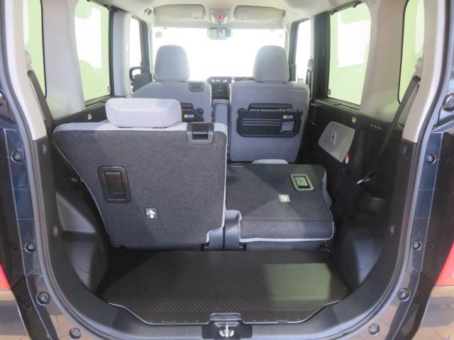 タントＸ（宮崎県）の中古車