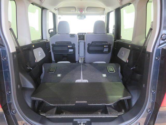 タントＸ（宮崎県）の中古車