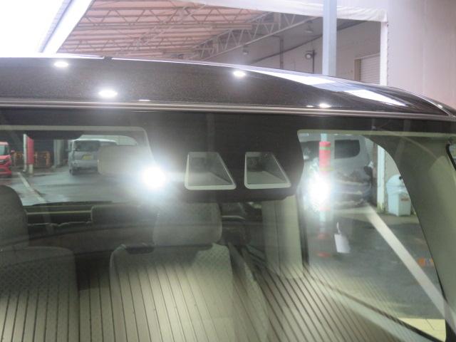 タントＸ（宮崎県）の中古車