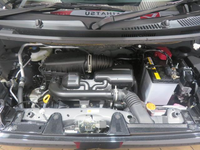 タントＸ（宮崎県）の中古車