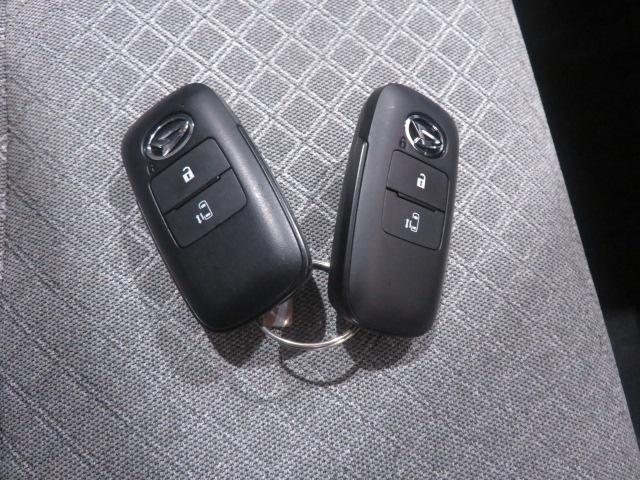 タントＸ（宮崎県）の中古車