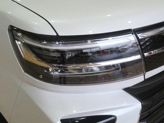 タントカスタムRS(宮崎県)の中古車