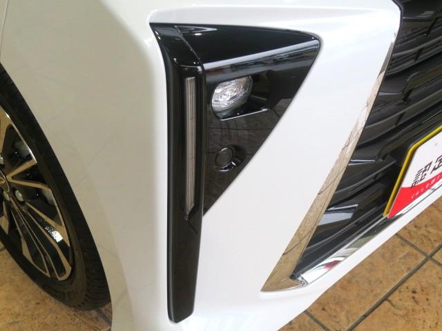 タントカスタムRS(宮崎県)の中古車