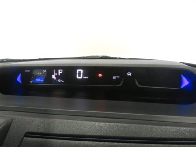 タントカスタムRS(宮崎県)の中古車