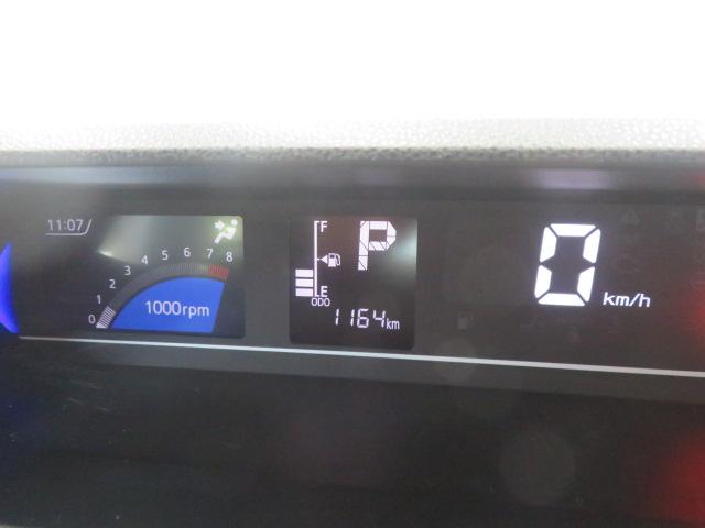 タントカスタムRS(宮崎県)の中古車