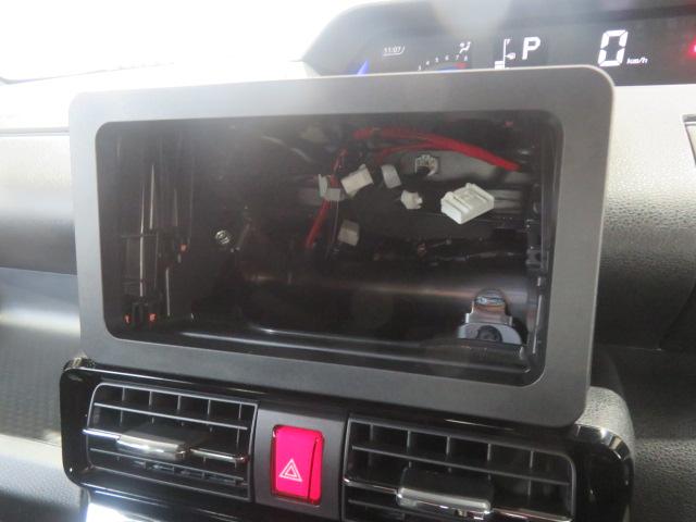 タントカスタムRS(宮崎県)の中古車