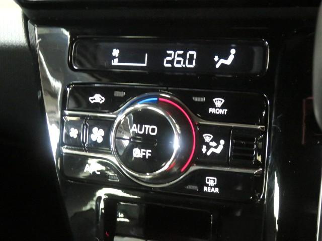 タントカスタムRS(宮崎県)の中古車