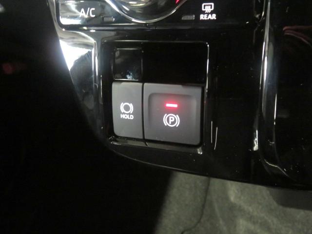 タントカスタムRS(宮崎県)の中古車