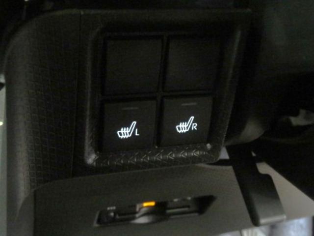 タントカスタムRS(宮崎県)の中古車