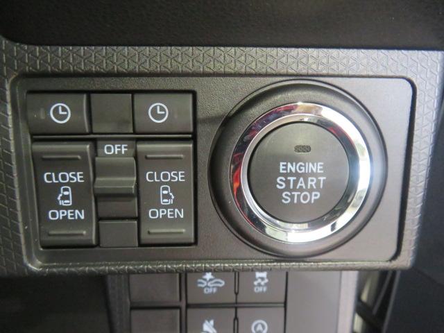 タントカスタムRS(宮崎県)の中古車