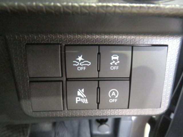 タントカスタムRS(宮崎県)の中古車