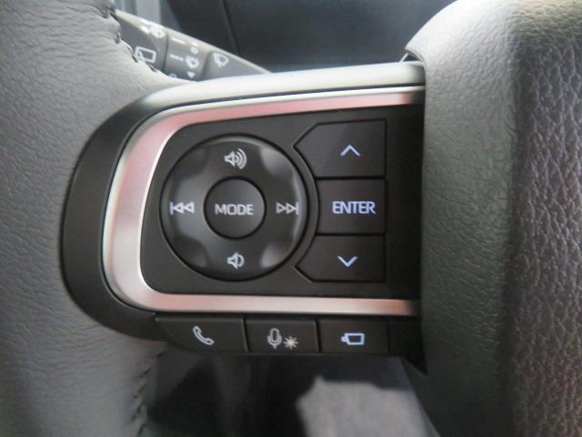 タントカスタムRS(宮崎県)の中古車