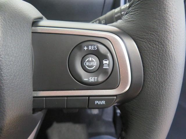 タントカスタムRS(宮崎県)の中古車