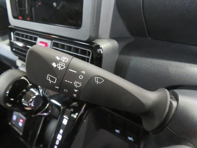 タントカスタムRS(宮崎県)の中古車