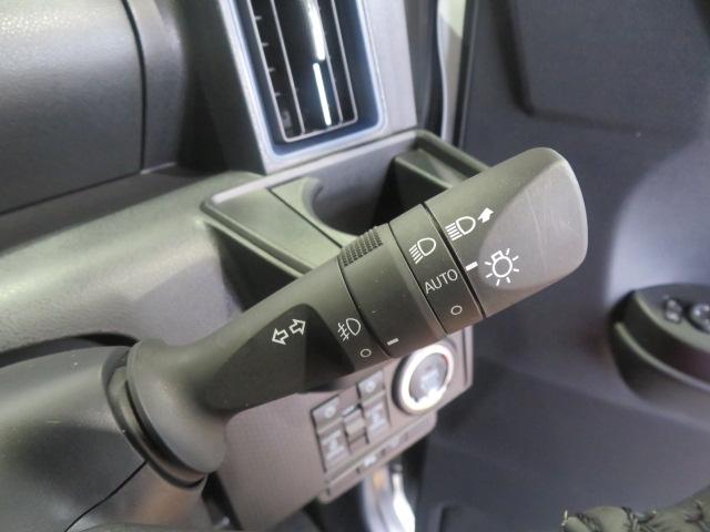 タントカスタムRS(宮崎県)の中古車