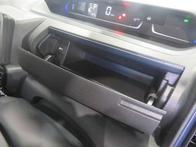 タントカスタムRS(宮崎県)の中古車