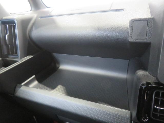 タントカスタムRS(宮崎県)の中古車