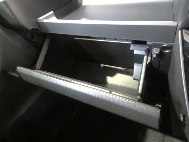 タントカスタムRS(宮崎県)の中古車