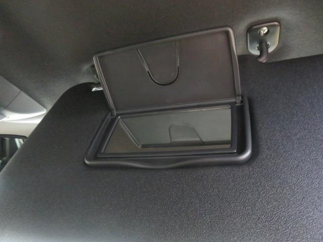 タントカスタムRS(宮崎県)の中古車