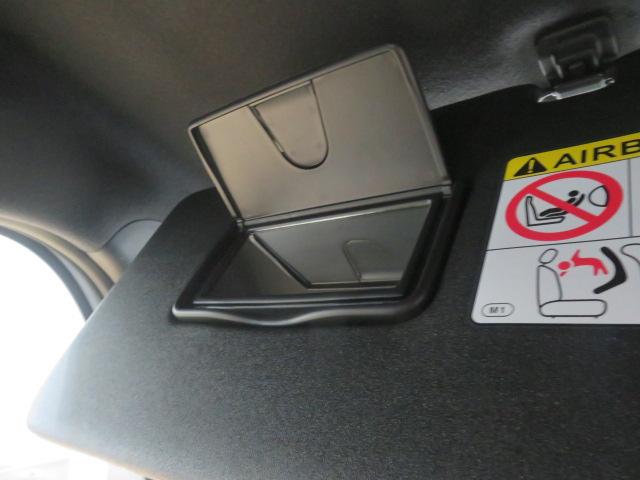 タントカスタムRS(宮崎県)の中古車