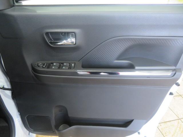 タントカスタムRS(宮崎県)の中古車