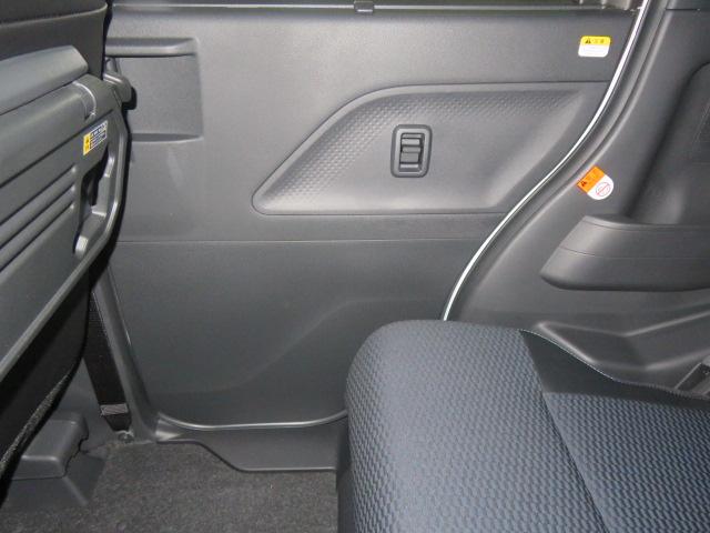 タントカスタムRS(宮崎県)の中古車