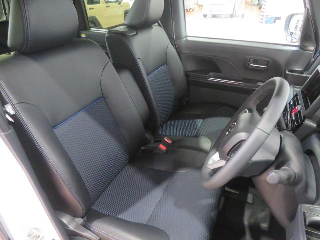 タントカスタムRS(宮崎県)の中古車