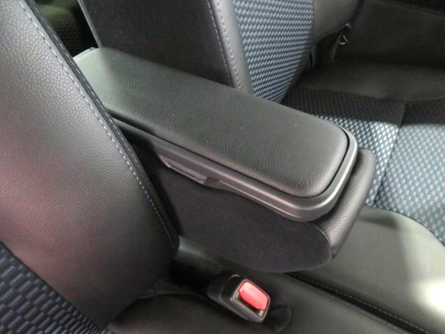 タントカスタムRS(宮崎県)の中古車