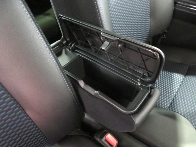 タントカスタムRS(宮崎県)の中古車