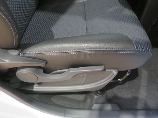 タントカスタムRS(宮崎県)の中古車