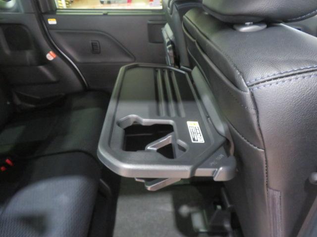 タントカスタムRS(宮崎県)の中古車