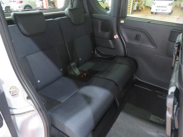 タントカスタムRS(宮崎県)の中古車